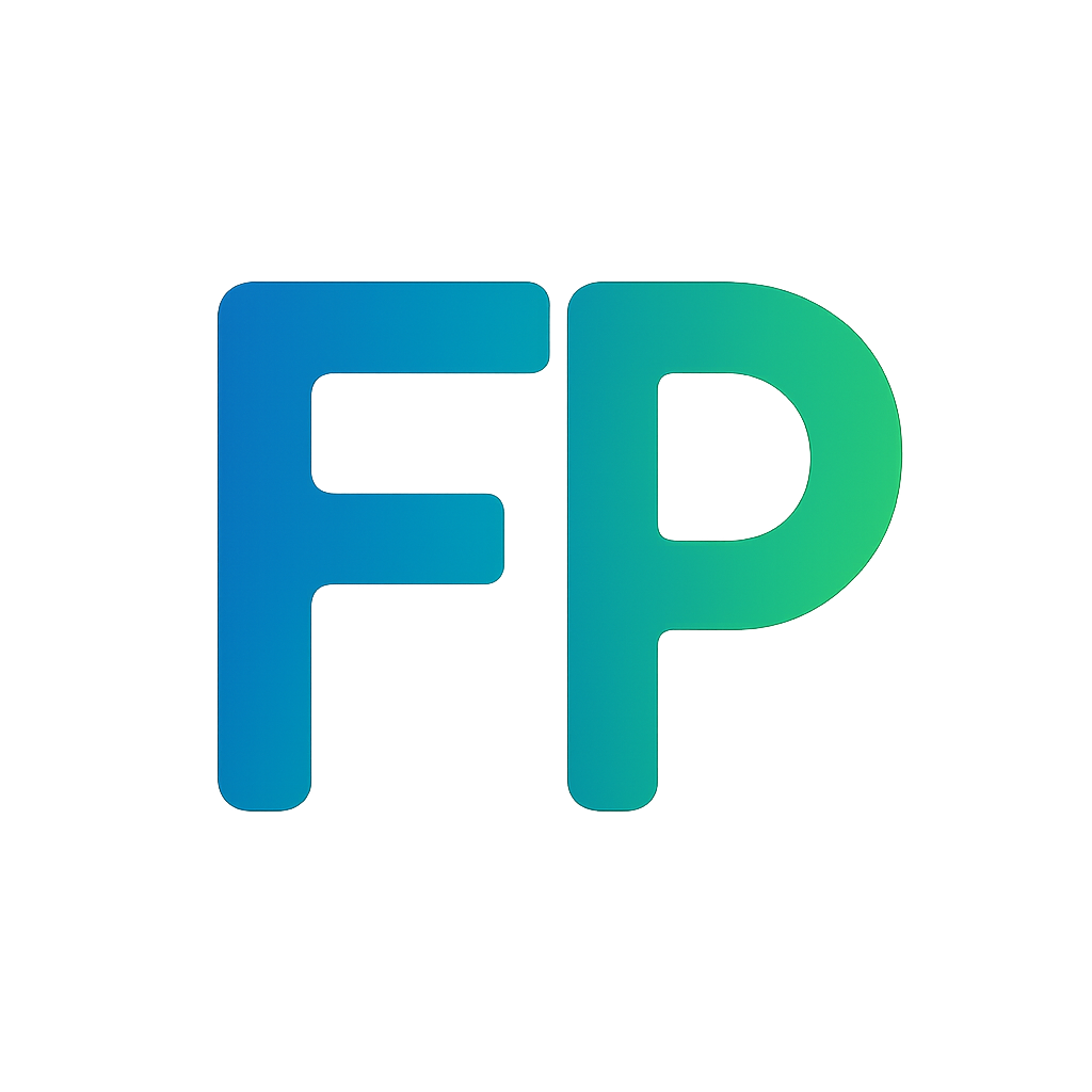 Fine Projects